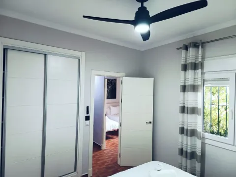 Pis de 95 m² a Tarifa
