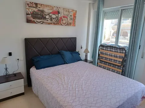 Maison 80 m² à Santa Pola