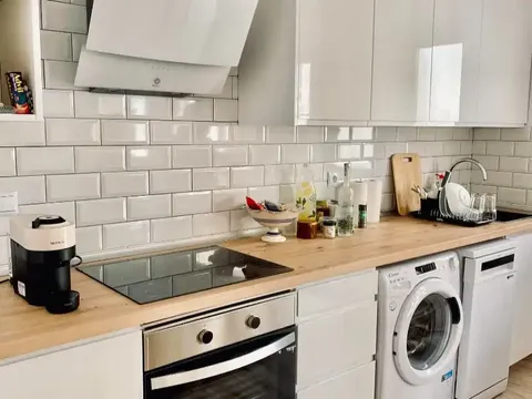 Appartamento 73 m² a Torrevieja