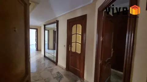 Pis de 170 m² a Sevilla