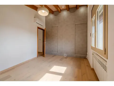 Casa de 282 m² a Garrigàs