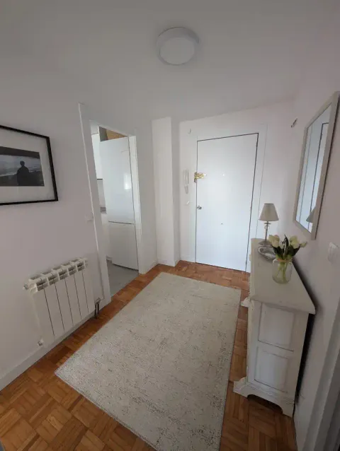 Apartamento 58 m² em Santander