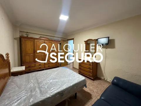 Appartamento 85 m² a Valencia