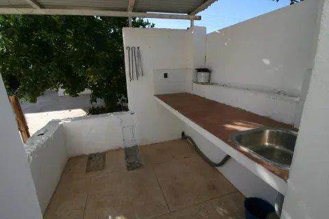 Casa de 220 m² a Villa de Otura