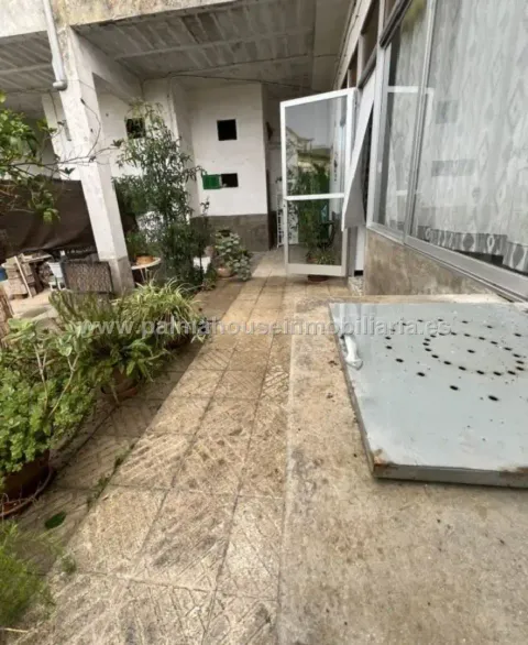 Casa 140 m² a Sineu