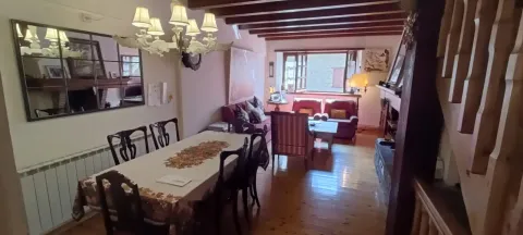 Haus zur Miete, Vielha e Mijaran