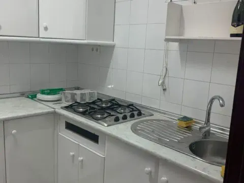 Appartement 50 m² à Arcos de la Frontera (2/7)