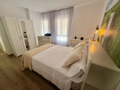 Pis de 230 m² a Algesires