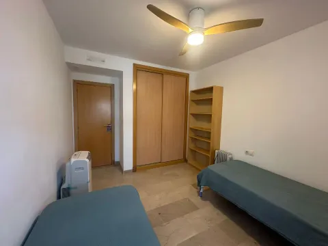 Casa de 166 m² a Bollullos de la Mitación