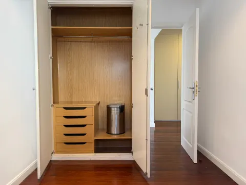 Appartamento 140 m² a Madrid
