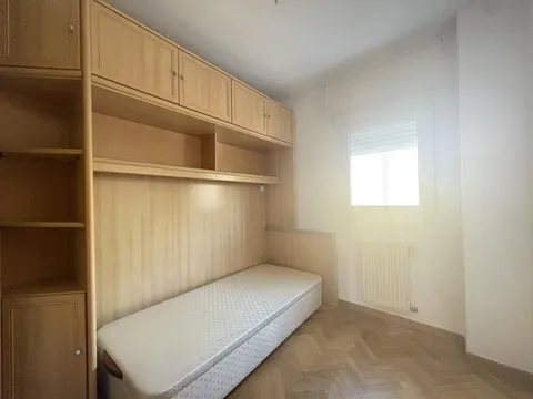 Pis de 70 m² a Alcalá de Henares