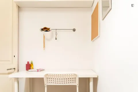 Habitación en alquiler, Barcelona