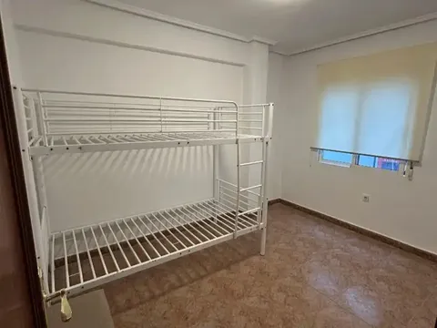 Appartamento 75 m² a Valencia