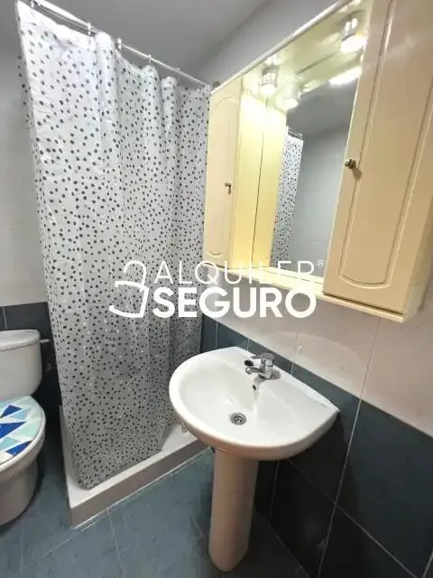 Appartamento 90 m² a Santomera