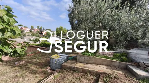 Casa de 122 m² a Castellar del Vallès (2/25)