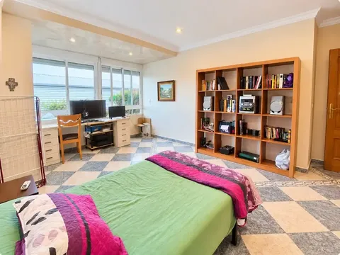 Appartamento 173 m² a Bellreguard