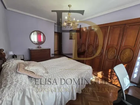 Appartamento 170 m² a Salamanca