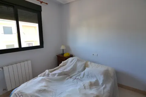 Haus 186 m² in Plasencia