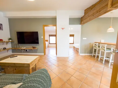 Pis de 89 m² a Monòver