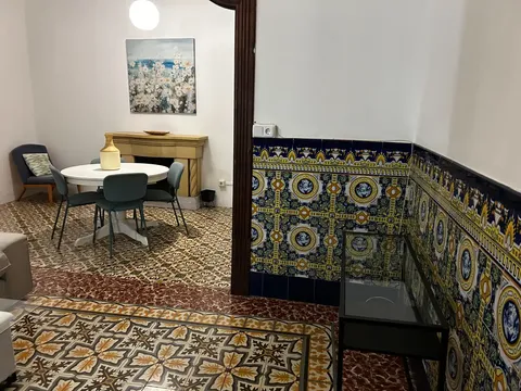 Pis de 90 m² a Palma
