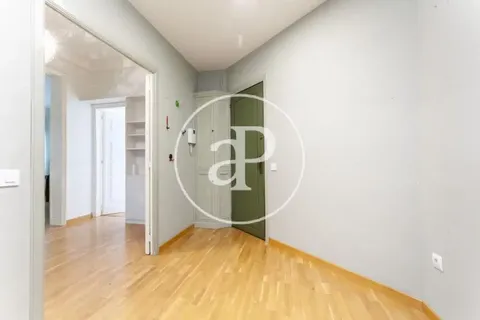 Pis de 154 m² a Barcelona