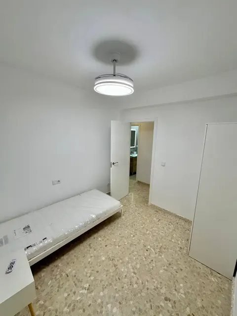 Appartamento 65 m² a Siviglia