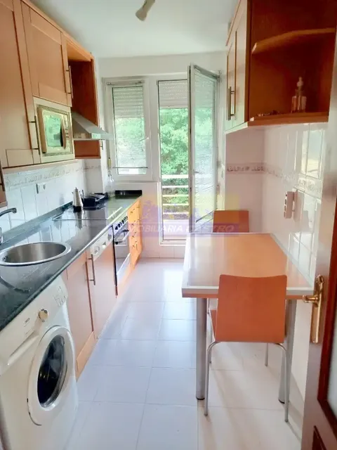 Pis de 70 m² a Castro-Urdiales