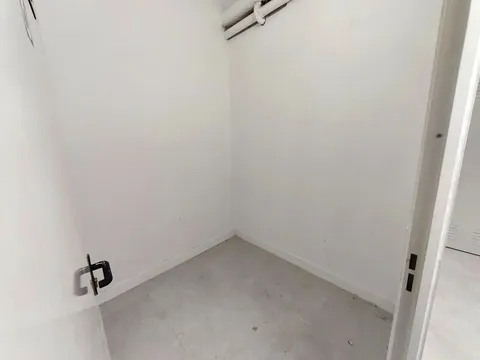Pis de 155 m² a Madrid