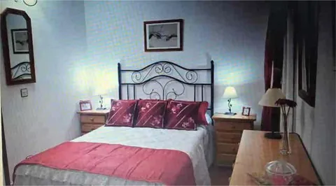 Wohnung 60 m² in Candelaria