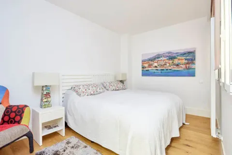 Appartamento 39 m² a Granada