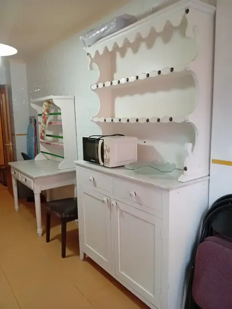 Appartamento 72 m² a Gijón / Xixón