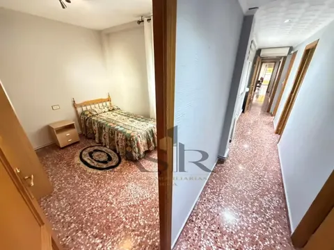 Pis de 130 m² a Alzira