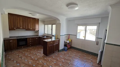 Pis de 138 m² a Villena