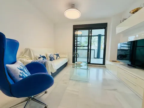 Appartamento 100 m² a El Ejido