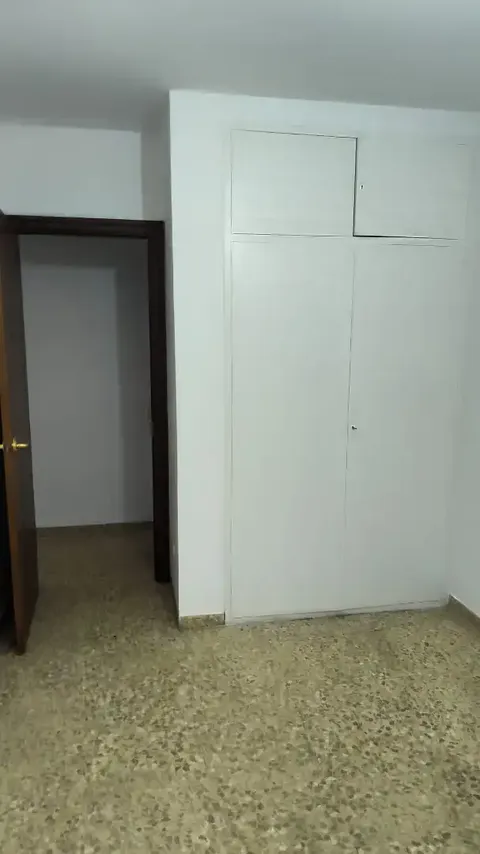 Pis de 95 m² a Igualada