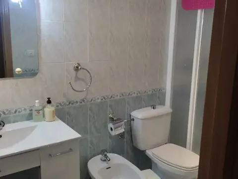 Pis de 65 m² a Santa Pola