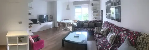 Apartamento 80 m² em Melilla