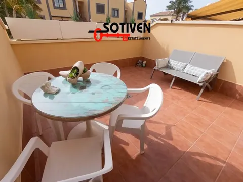 Appartamento 56 m² a Adeje