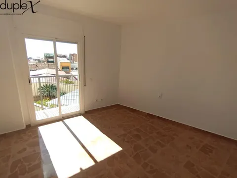 Pis de 168 m² a Mataró