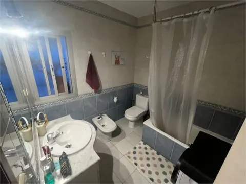Pis de 60 m² a Marbella