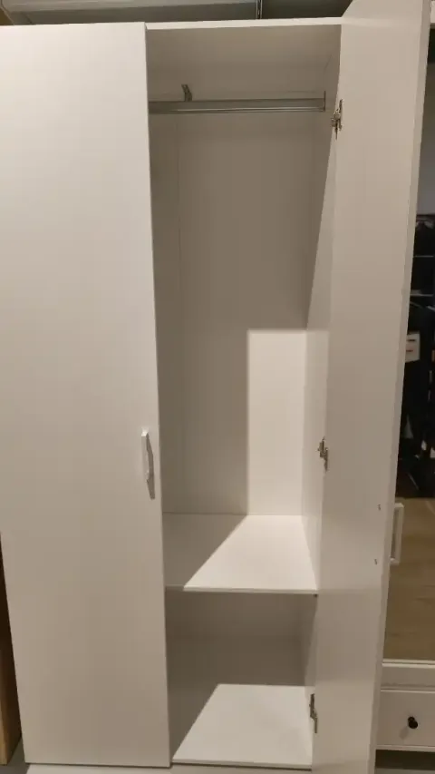 Wohnung 79 m² in Villanueva de la Serena