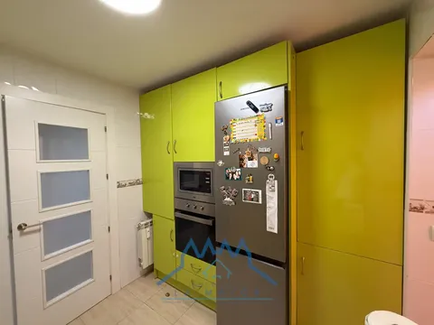 Appartamento 150 m² a Ciudad Real