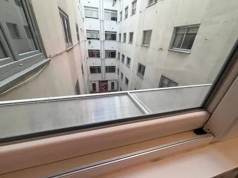 Pis de 133 m² a A Corunya