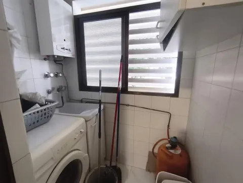 Wohnung 5 m² in Jerez de la Frontera