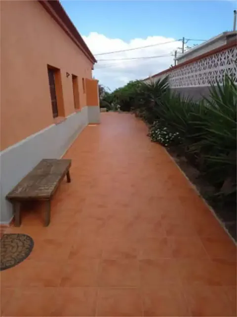 Appartement 50 m² à Valverde