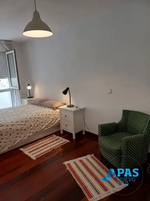 Pis de 40 m² a Santander