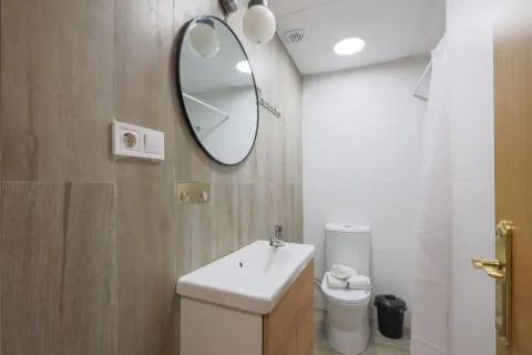 Appartement 32 m² à Barcelone (2/15)