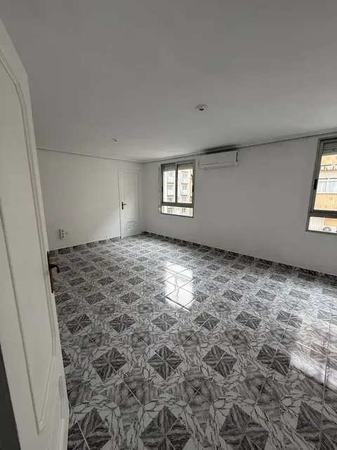Appartement 75 m² à Valence