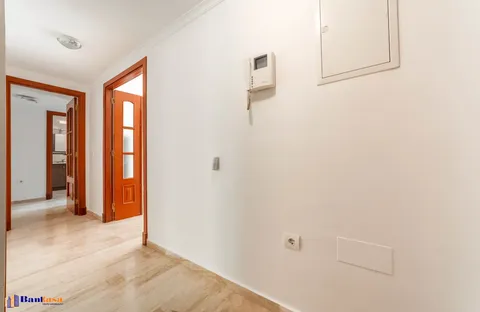 Appartamento 116 m² a Málaga