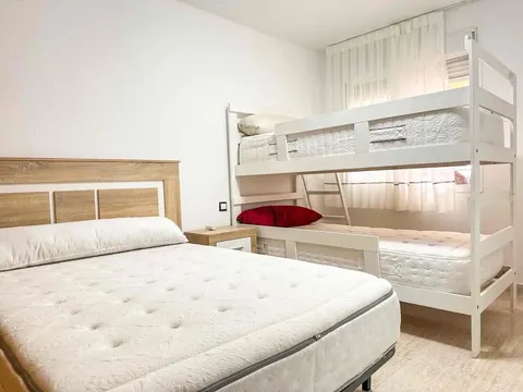 Casa de 99 m² a el Campello